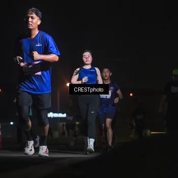 Runner Photo 7442253