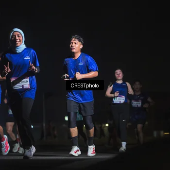 Runner Photo 7442254