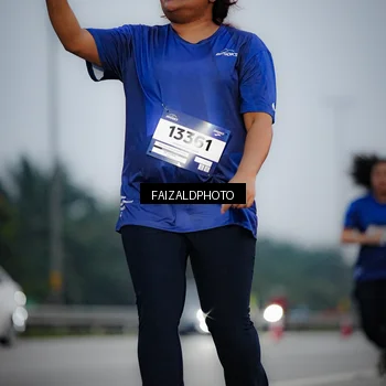 Runner Photo 7442255
