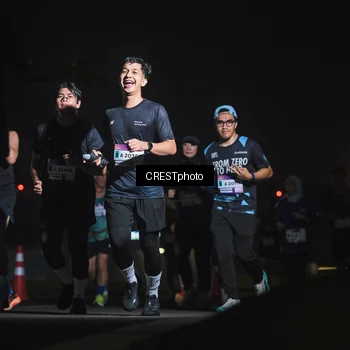 Runner Photo 7442256