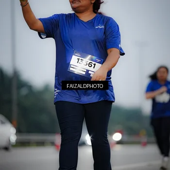 Runner Photo 7442257