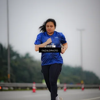 Runner Photo 7442258