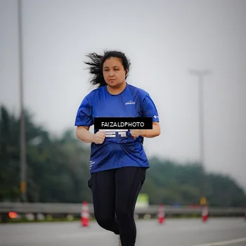 Runner Photo 7442261