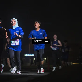 Runner Photo 7442264