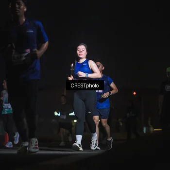 Runner Photo 7442267