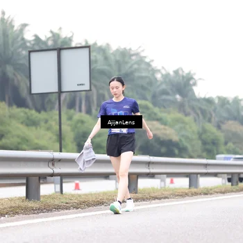 Runner Photo 7442268
