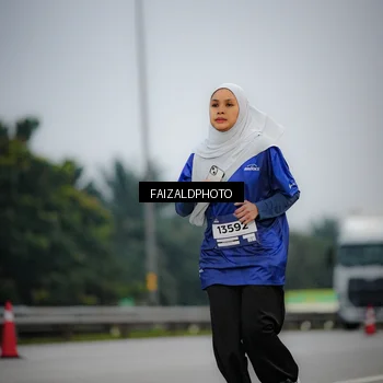 Runner Photo 7442269