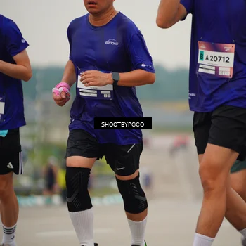 Runner Photo 7442270
