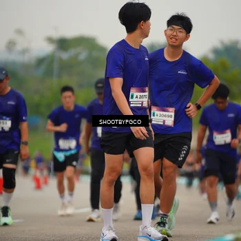 Runner Photo 7442271