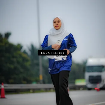Runner Photo 7442274
