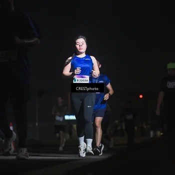Runner Photo 7442277