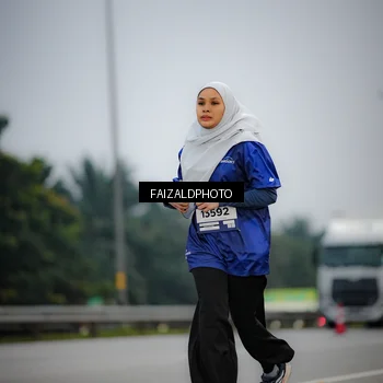 Runner Photo 7442278