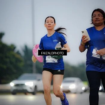 Runner Photo 7442279