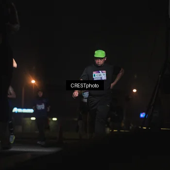 Runner Photo 7442281