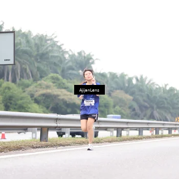 Runner Photo 7442283
