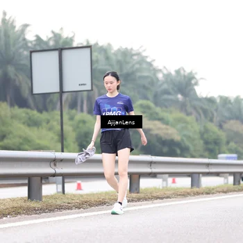 Runner Photo 7442284