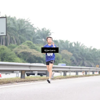 Runner Photo 7442285