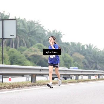 Runner Photo 7442287
