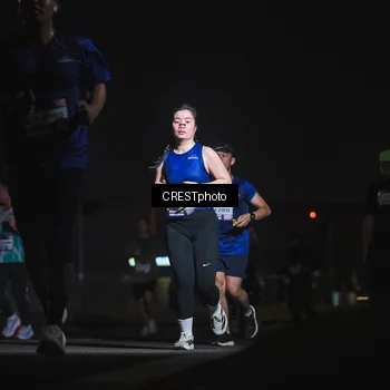 Runner Photo 7442288