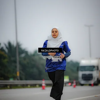 Runner Photo 7442289