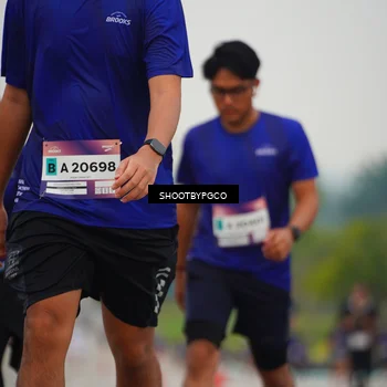 Runner Photo 7442292