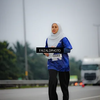 Runner Photo 7442294