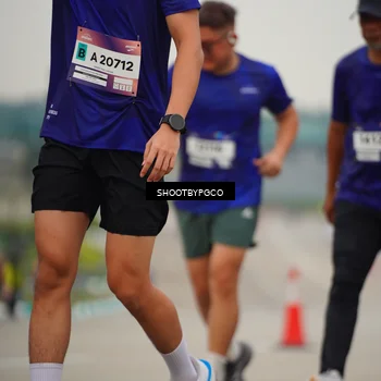 Runner Photo 7442296