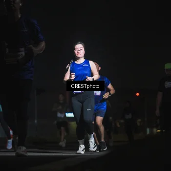 Runner Photo 7442300