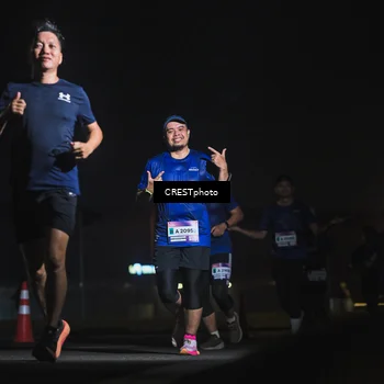 Runner Photo 7442302