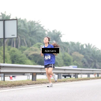 Runner Photo 7442308