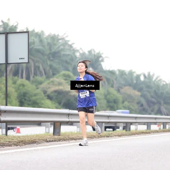 Runner Photo 7442317
