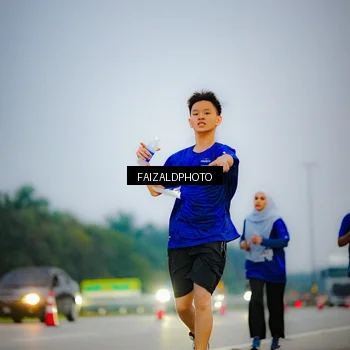 Runner Photo 7442318