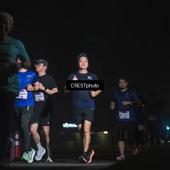Runner Photo 7442321