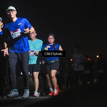 Runner Photo 7442322