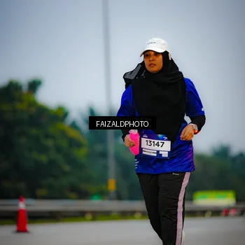 Runner Photo 7442324