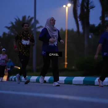 Runner Photo 7442325