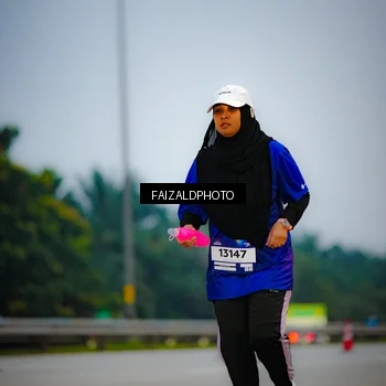 Runner Photo 7442326