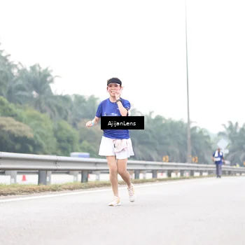 Runner Photo 7442328