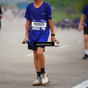Runner Photo 7442333