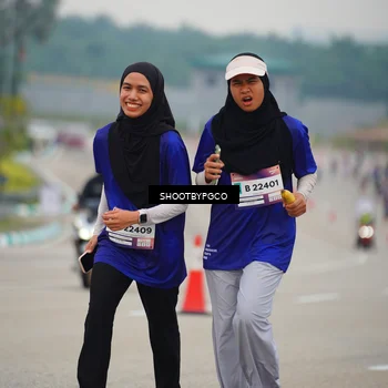 Runner Photo 7442334