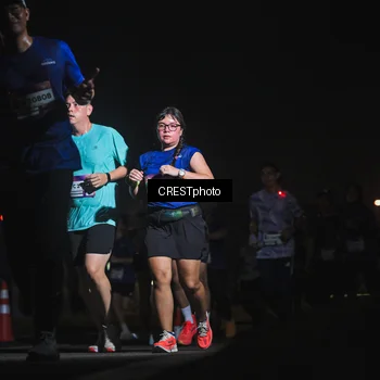Runner Photo 7442336