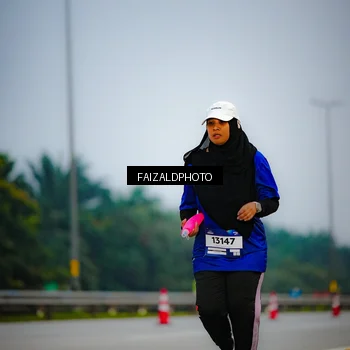 Runner Photo 7442339