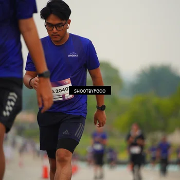 Runner Photo 7442340