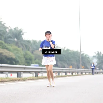 Runner Photo 7442342