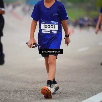 Runner Photo 7442343