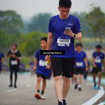 Runner Photo 7442344