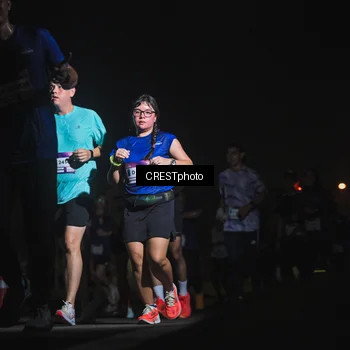 Runner Photo 7442346