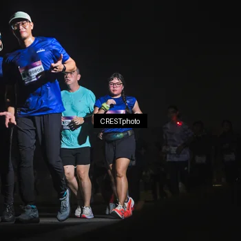 Runner Photo 7442348