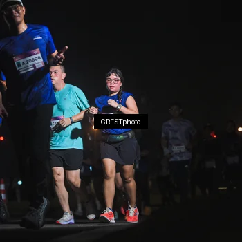 Runner Photo 7442349