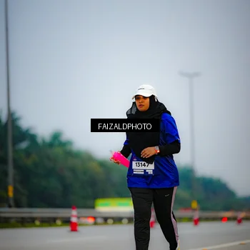Runner Photo 7442352